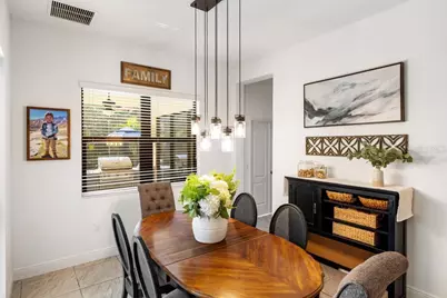 12381 Sagewood Drive, Venice, FL 34293 - Photo 15