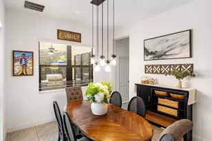 12381 Sagewood Dr, Venice, FL 34293 - Photo 15