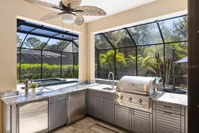 12381 Sagewood Drive, Venice, FL 34293 - Photo 53