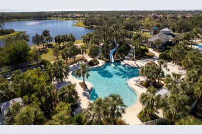 12381 Sagewood Drive, Venice, FL 34293 - Photo 85