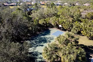 12381 Sagewood Dr, Venice, FL 34293 - Photo 81