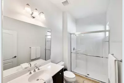 12381 Sagewood Drive, Venice, FL 34293 - Photo 43