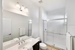 12381 Sagewood Dr, Venice, FL 34293 - Photo 43