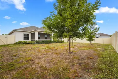 16840 Terrapin Key Drive, Port Charlotte, FL 33953 - Photo 41