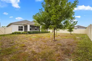 16840 Terrapin Ky Dr, Port Charlotte, FL 33953 - Photo 41