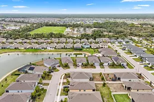 16840 Terrapin Ky Dr, Port Charlotte, FL 33953 - Photo 47