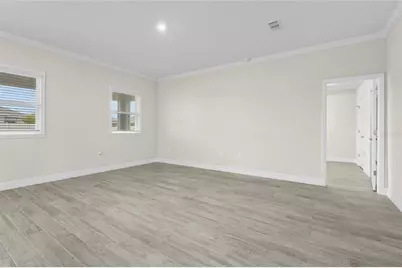 16840 Terrapin Key Drive, Port Charlotte, FL 33953 - Photo 11