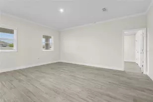 16840 Terrapin Ky Dr, Port Charlotte, FL 33953 - Photo 11