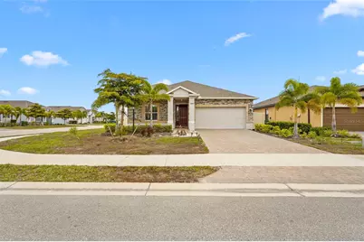 16840 Terrapin Key Drive, Port Charlotte, FL 33953 - Photo 1