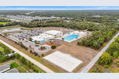 16840 Terrapin Key Drive, Port Charlotte, FL 33953 - Photo 55