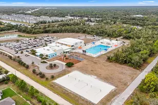 16840 Terrapin Ky Dr, Port Charlotte, FL 33953 - Photo 55