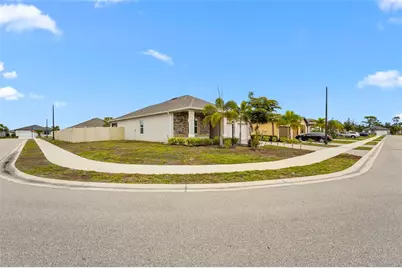 16840 Terrapin Key Drive, Port Charlotte, FL 33953 - Photo 3
