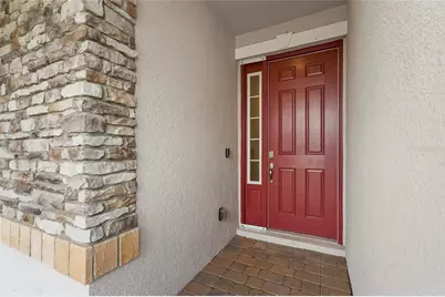 16840 Terrapin Key Drive, Port Charlotte, FL 33953 - Photo 7