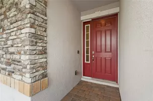 16840 Terrapin Ky Dr, Port Charlotte, FL 33953 - Photo 7