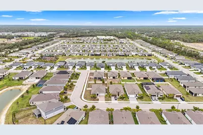 16840 Terrapin Key Drive, Port Charlotte, FL 33953 - Photo 45