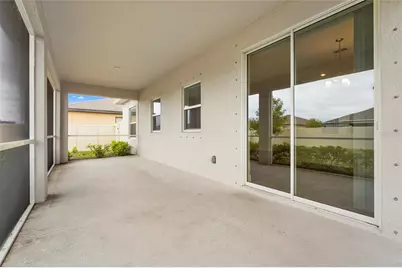 16840 Terrapin Key Drive, Port Charlotte, FL 33953 - Photo 37