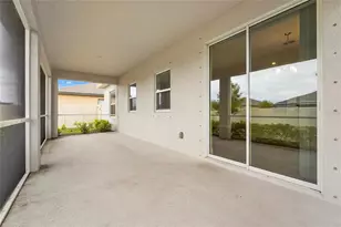 16840 Terrapin Ky Dr, Port Charlotte, FL 33953 - Photo 37