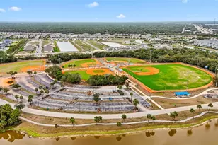 16840 Terrapin Ky Dr, Port Charlotte, FL 33953 - Photo 59