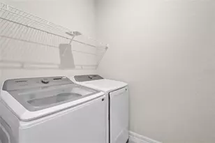 16840 Terrapin Ky Dr, Port Charlotte, FL 33953 - Photo 33