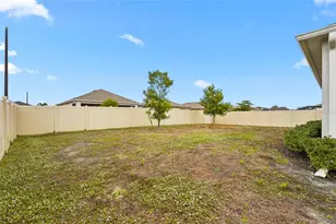 16840 Terrapin Ky Dr, Port Charlotte, FL 33953 - Photo 39