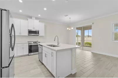 16840 Terrapin Key Drive, Port Charlotte, FL 33953 - Photo 13