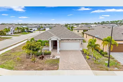 16840 Terrapin Key Drive, Port Charlotte, FL 33953 - Photo 43