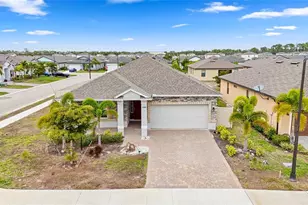 16840 Terrapin Ky Dr, Port Charlotte, FL 33953 - Photo 43