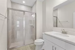 16840 Terrapin Ky Dr, Port Charlotte, FL 33953 - Photo 23