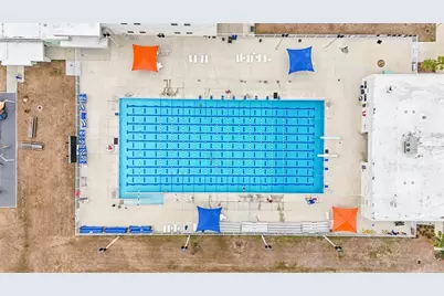 16840 Terrapin Key Drive, Port Charlotte, FL 33953 - Photo 57