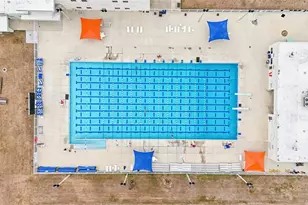 16840 Terrapin Ky Dr, Port Charlotte, FL 33953 - Photo 57