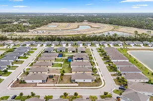 16840 Terrapin Ky Dr, Port Charlotte, FL 33953 - Photo 51