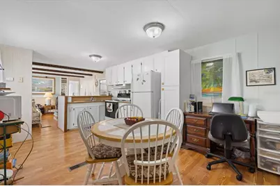 5316 53rd Avenue E #A33, Bradenton, FL 34203 - Photo 15