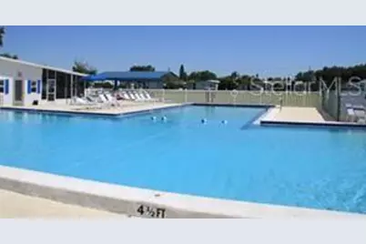 5316 53rd Avenue E #A33, Bradenton, FL 34203 - Photo 21