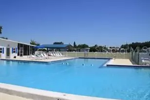 5316 53rd Ave E, Bradenton, FL 34203 - Photo 21