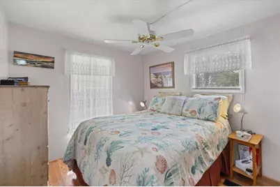 5316 53rd Avenue E #A33, Bradenton, FL 34203 - Photo 17