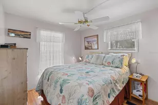 5316 53rd Ave E, Bradenton, FL 34203 - Photo 17