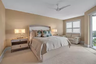 3621 North Point Rd, Osprey, FL 34229 - Photo 9