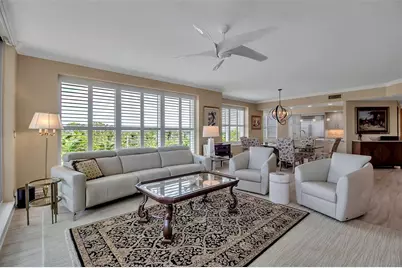 3621 N Point Road #603, Osprey, FL 34229 - Photo 5