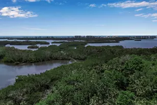 3621 North Point Rd, Osprey, FL 34229 - Photo 1