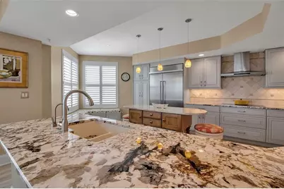 3621 N Point Road #603, Osprey, FL 34229 - Photo 7