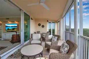 3621 North Point Rd, Osprey, FL 34229 - Photo 13