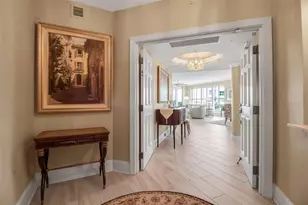 3621 North Point Rd, Osprey, FL 34229 - Photo 3