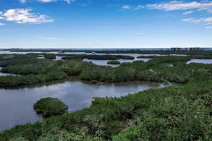 3621 North Point Rd, Osprey, FL 34229 - Photo 17