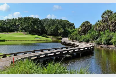 3621 N Point Road #603, Osprey, FL 34229 - Photo 27