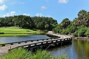 3621 North Point Rd, Osprey, FL 34229 - Photo 27