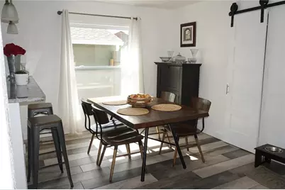 1116 30th Avenue N, Saint Petersburg, FL 33704 - Photo 7