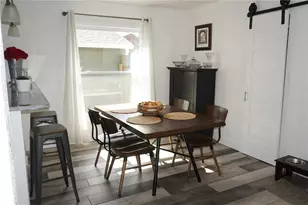 1116 30th Ave N, Saint Petersburg, FL 33704 - Photo 7