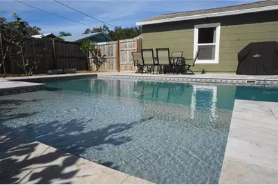 1116 30th Avenue N, Saint Petersburg, FL 33704 - Photo 3