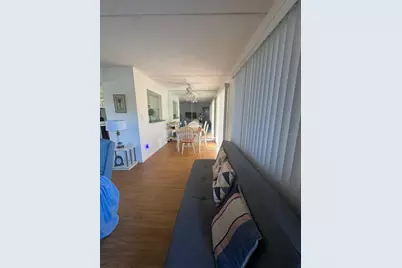 10375 Paradise Boulevard #56, Treasure Island, FL 33706 - Photo 5