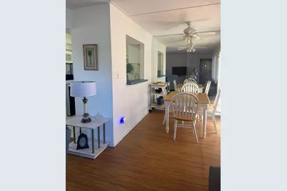 10375 Paradise Boulevard #56, Treasure Island, FL 33706 - Photo 7